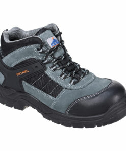 Composite Trekker Plus-jalkine S1P