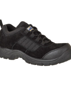 Compositelite Trouper-kenkä S1