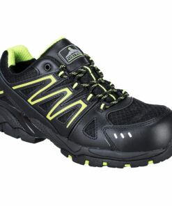 Alternative view of Compositelite Vistula-lenkkari S1P HRO