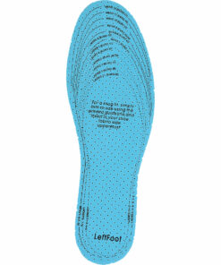 Actifresh-pohjallinen