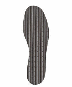 Fleece-lämpöpohjallinen