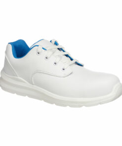 Alternative view of FD61 Product Variation