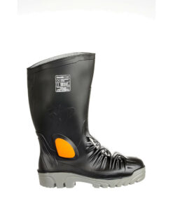 Mettamax turvakumisaapas S5 M