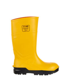 Alternative view of PU- Wellington-turvasaapas S5 Â CI FO