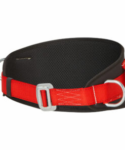 Portwest Työasentovyö