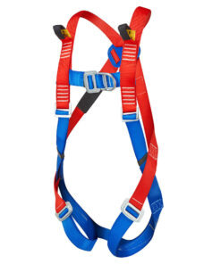 Portwest 2-piste turvavaljas