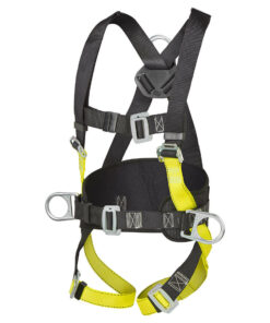 Portwest 2-piste Comfort Plus- turvavaljaat