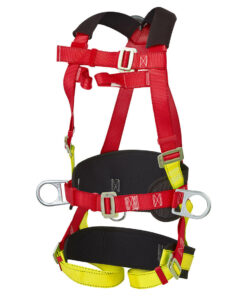 Portwest 3-piste COmfort Plus-Turvaljaat
