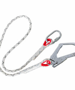 Kermantle Turvaköysi