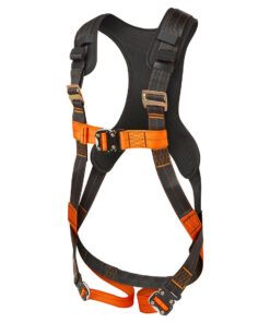 Portwest Ultra 1-piste Turvavaljaat