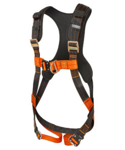 Portwest Ultra 2-Piste Turvavaljaat