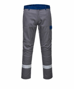 Alternative view of Bizflame Ultra Kaksivärihousut