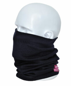 Alternative view of Tultahylkivä,antistaattinen kauluri