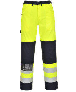Hi-Vis Multinormihousut