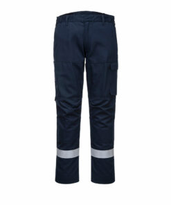 Alternative view of Bizflame Ultra Housut