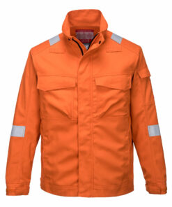 Alternative view of Bizflame Ultra takki