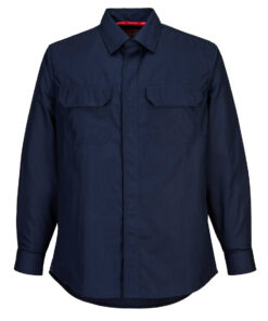 Alternative view of Bizflame Plus Paita