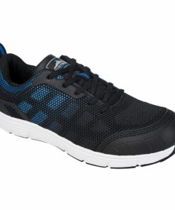 Alternative view of Steelite Tove Trainer-turvakenkä S1P