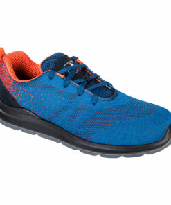 Alternative view of Steelite Aire turvalenkkari S1P