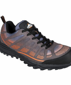 Portwest Compositelite matala Spey Trainer S1P