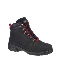 FT42 Product Variation