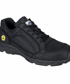 Compositelite ESD Tees turvalenkkarit S1P