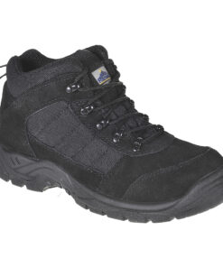 Steelite Maihinnousukenkä S1P