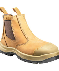 Alternative view of FT71 Product Variation