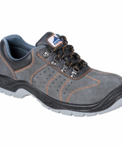 Alternative view of Steelite Reijitetty turvajalkine S1P