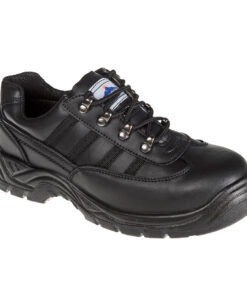 Steelite Safety Trainer S1