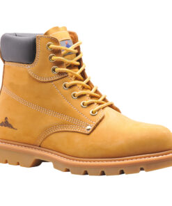 Alternative view of Steelite Turvanilkkuri SB HRO