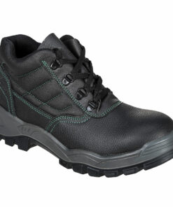 Steelite Turvakenkä S1