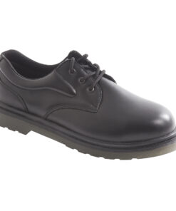 Steelite Ilmatyyny turvatyökenkä SB