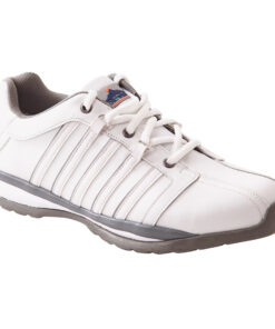 Alternative view of Steelite ARX-turvalenkkari S1P HRO