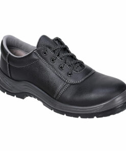 Steelite Kumo turvakenkä S3