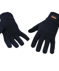 Alternative view of Neulekäsine Insulatex-vuorilla