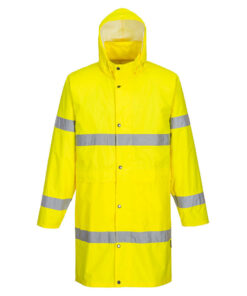 Alternative view of HiVis Sadetakki 100 cm