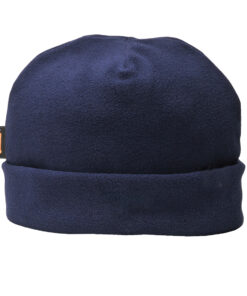 Alternative view of Fleece päähine Insulatex-vuori