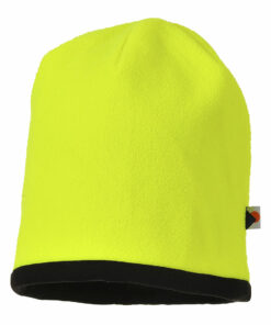 Alternative view of Käännettävä Beanie-hattu