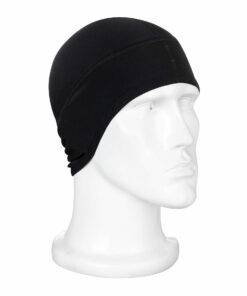 Kypärän aluspäähine