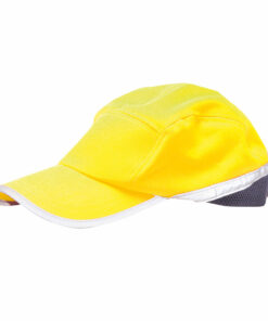 Alternative view of Hi-Vis Baseball Lippis