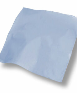 Alternative view of BANDANA GOAL