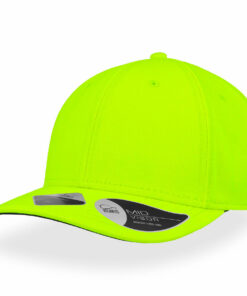 Alternative view of BASE