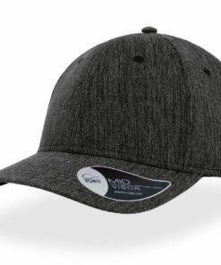 Alternative view of BATTLE