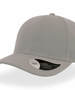 Alternative view of BEAT