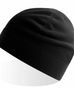 Alternative view of BIRK