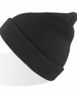 Alternative view of Blog burgundy