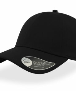 Alternative view of Bond white