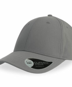 Alternative view of Bolt white