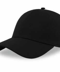 Alternative view of Bond-s